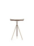 Umanoff Side Table / 60cm